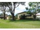 34 Palomar Parade, Toukley NSW 2263