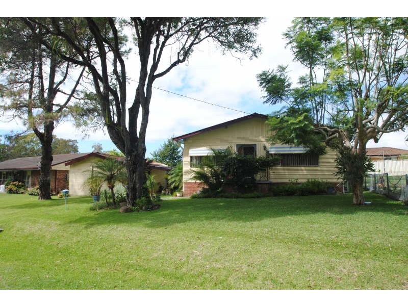 34 Palomar Parade, Toukley NSW 2263
