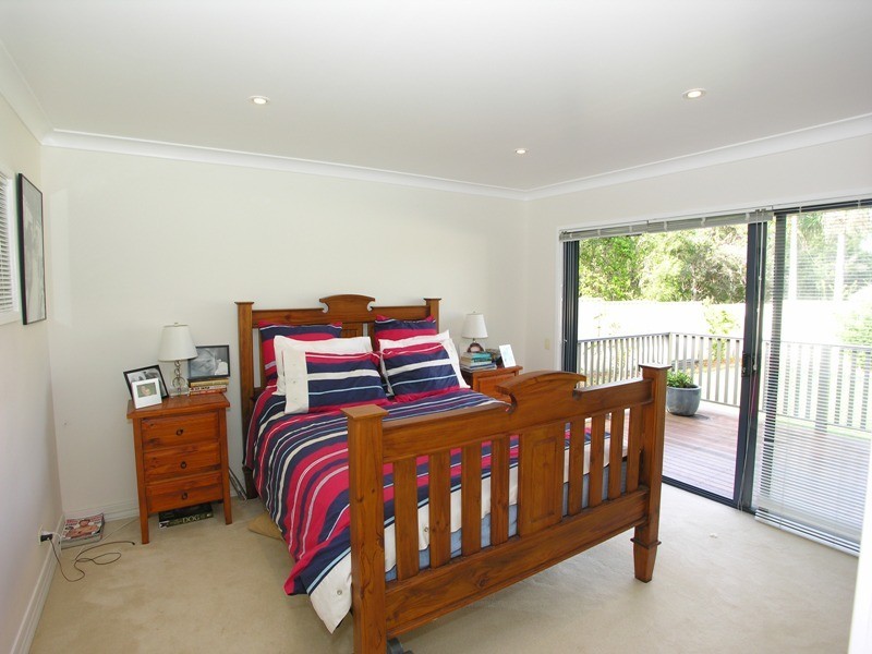 30 Cynthia Street, Bateau Bay NSW 2261