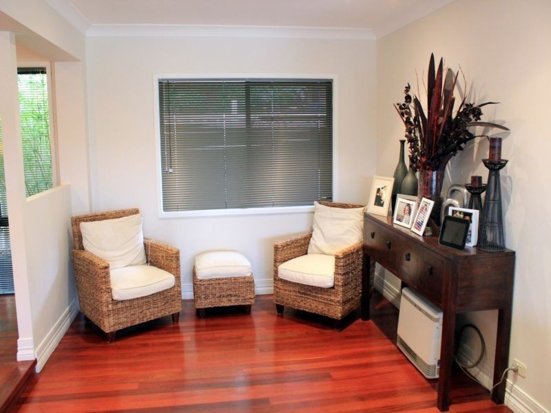 30 Cynthia Street, Bateau Bay NSW 2261