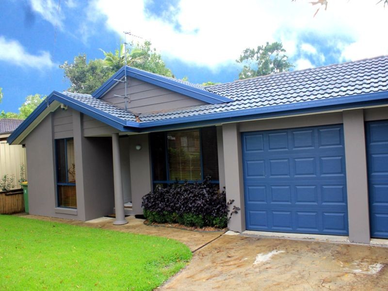 30 Cynthia Street, Bateau Bay NSW 2261