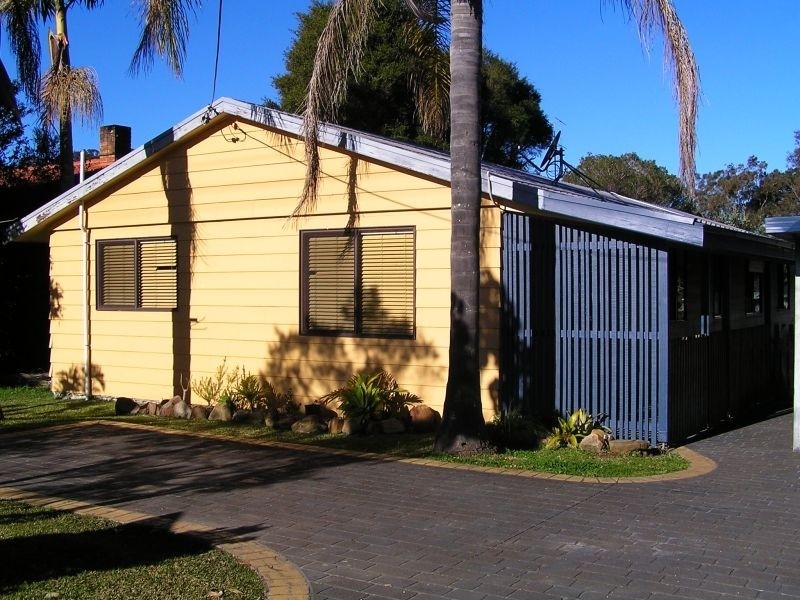 195a Pollock Avenue, Wyong NSW 2259