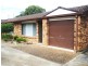 8/42 Gascoigne Road, Gorokan NSW 2263