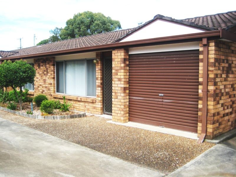 8/42 Gascoigne Road, Gorokan NSW 2263
