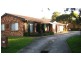 8/42 Gascoigne Road, Gorokan NSW 2263