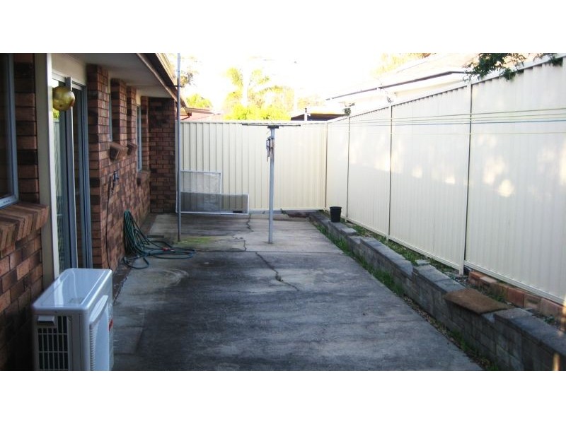 8/42 Gascoigne Road, Gorokan NSW 2263