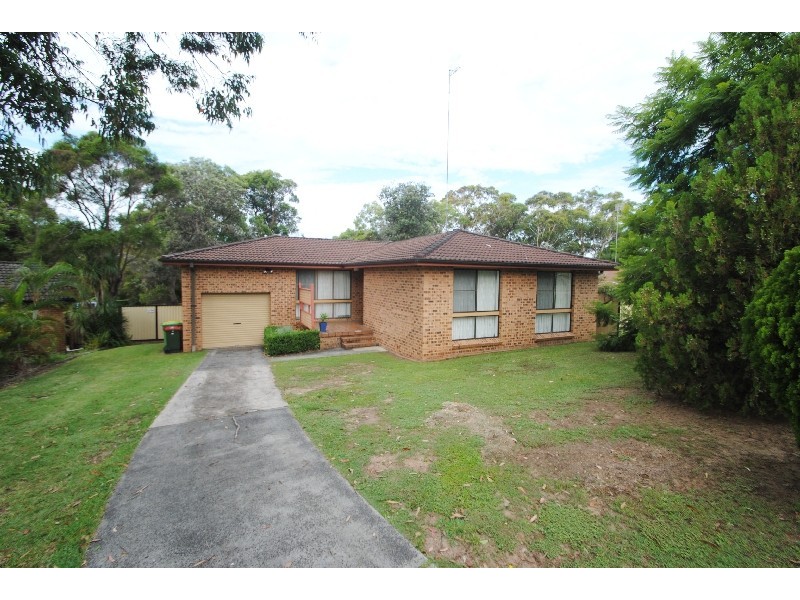 24 Roberta Street, Tumbi Umbi NSW 2261