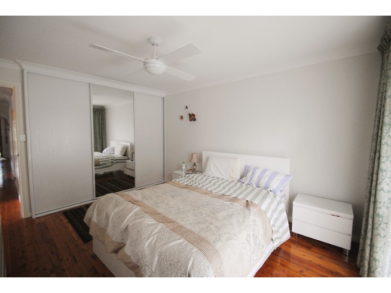 24 Roberta Street, Tumbi Umbi NSW 2261