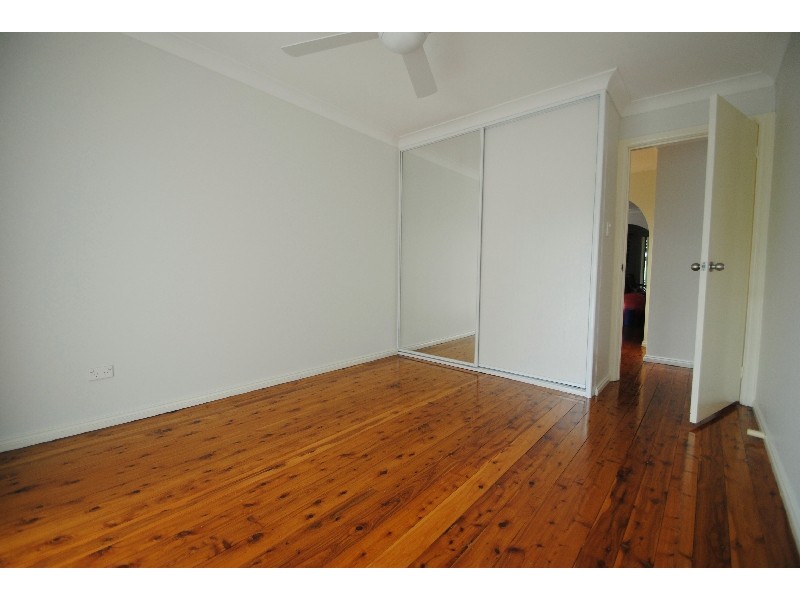 24 Roberta Street, Tumbi Umbi NSW 2261