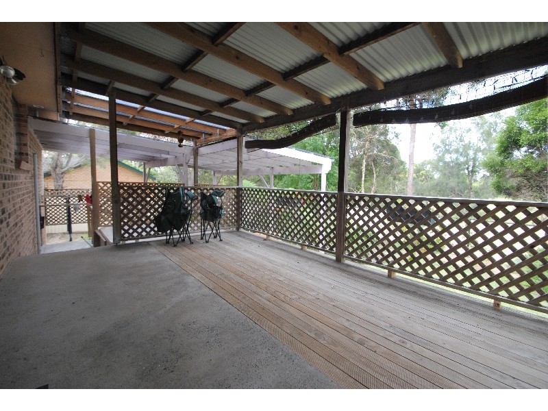 24 Roberta Street, Tumbi Umbi NSW 2261