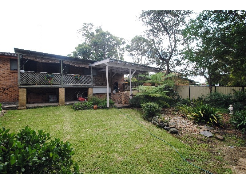 24 Roberta Street, Tumbi Umbi NSW 2261