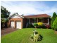 65 Seventh Avenue, Toukley NSW 2263