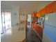 65 Seventh Avenue, Toukley NSW 2263