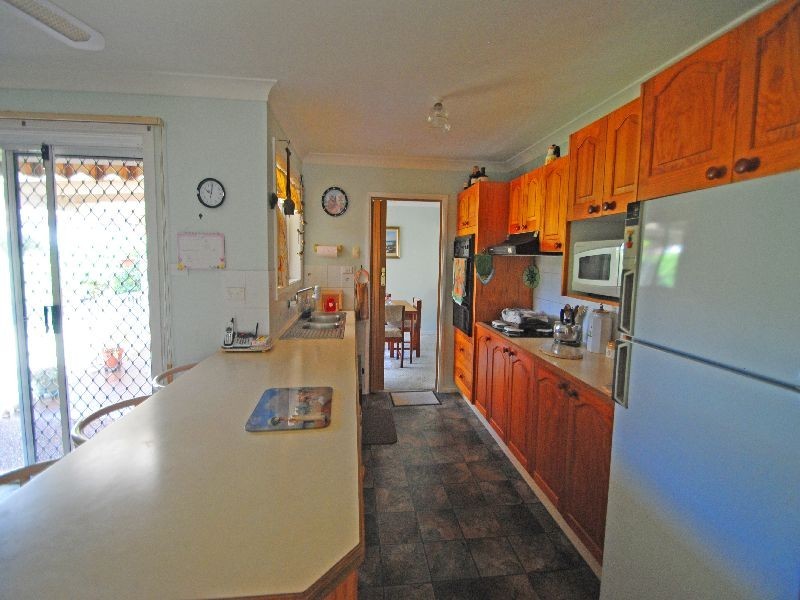 65 Seventh Avenue, Toukley NSW 2263