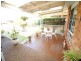 65 Seventh Avenue, Toukley NSW 2263