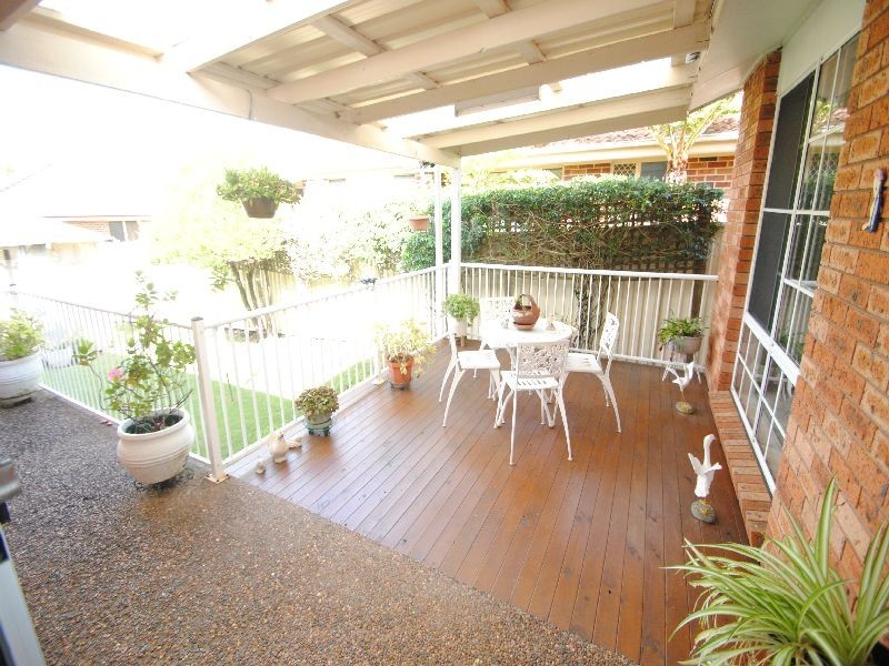 65 Seventh Avenue, Toukley NSW 2263