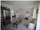65 Seventh Avenue, Toukley NSW 2263