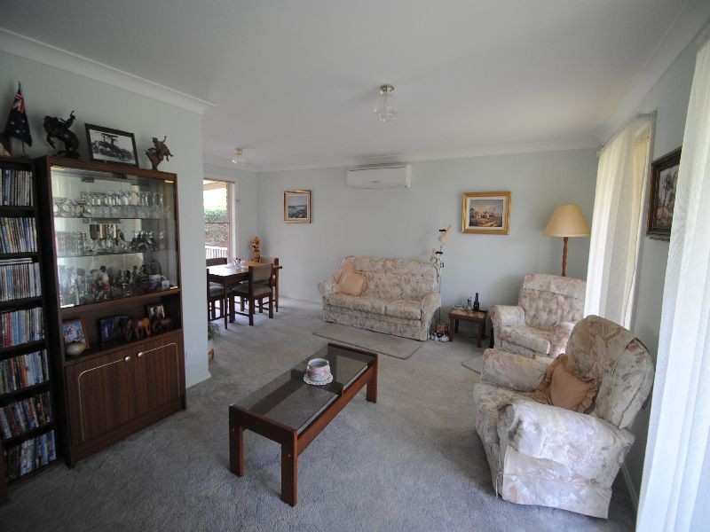 65 Seventh Avenue, Toukley NSW 2263