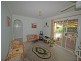 65 Seventh Avenue, Toukley NSW 2263
