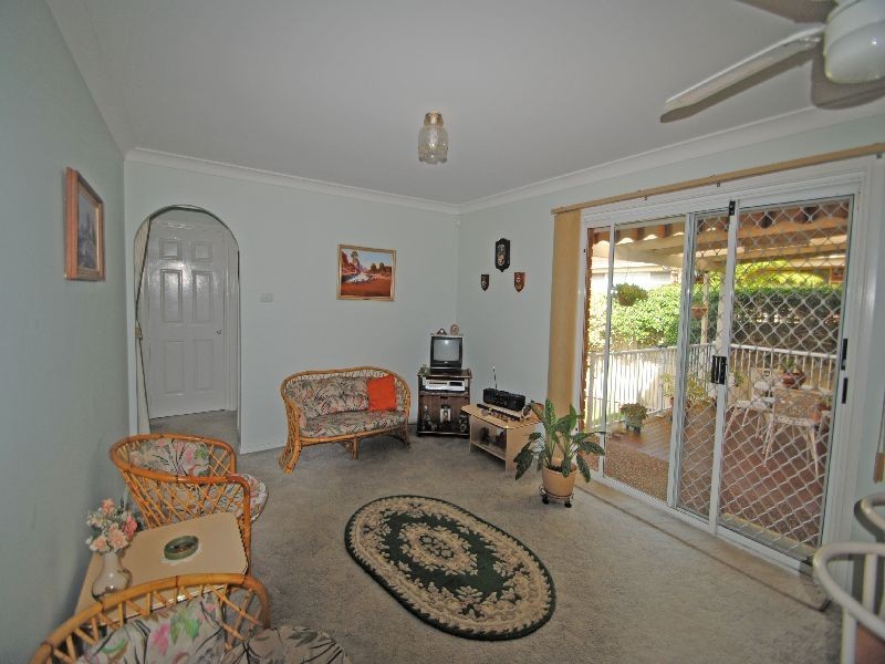 65 Seventh Avenue, Toukley NSW 2263