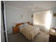 65 Seventh Avenue, Toukley NSW 2263