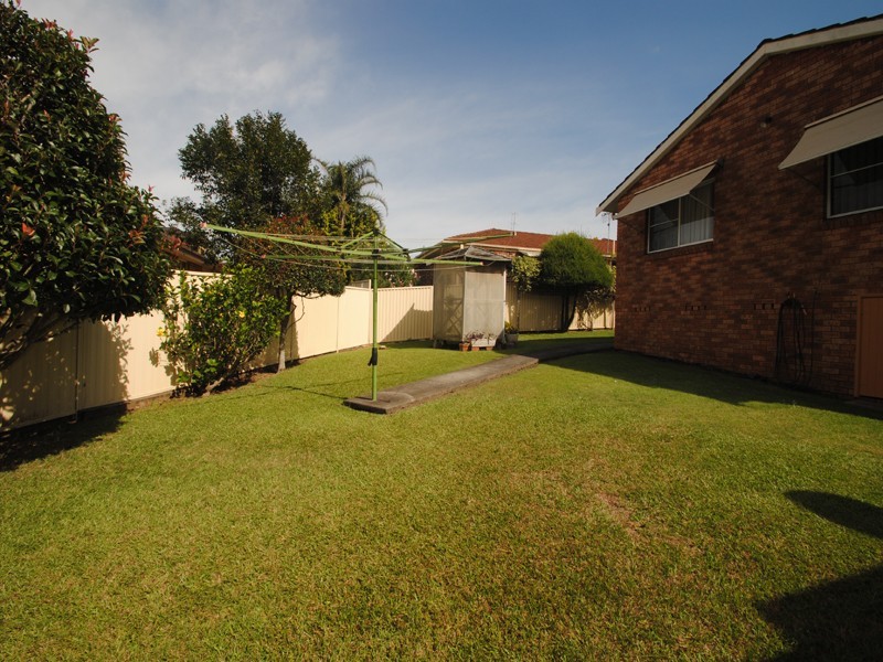 65 Seventh Avenue, Toukley NSW 2263