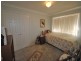 65 Seventh Avenue, Toukley NSW 2263