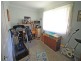 65 Seventh Avenue, Toukley NSW 2263