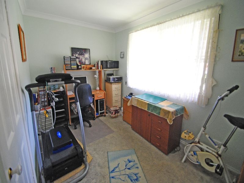 65 Seventh Avenue, Toukley NSW 2263