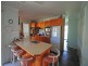 65 Seventh Avenue, Toukley NSW 2263