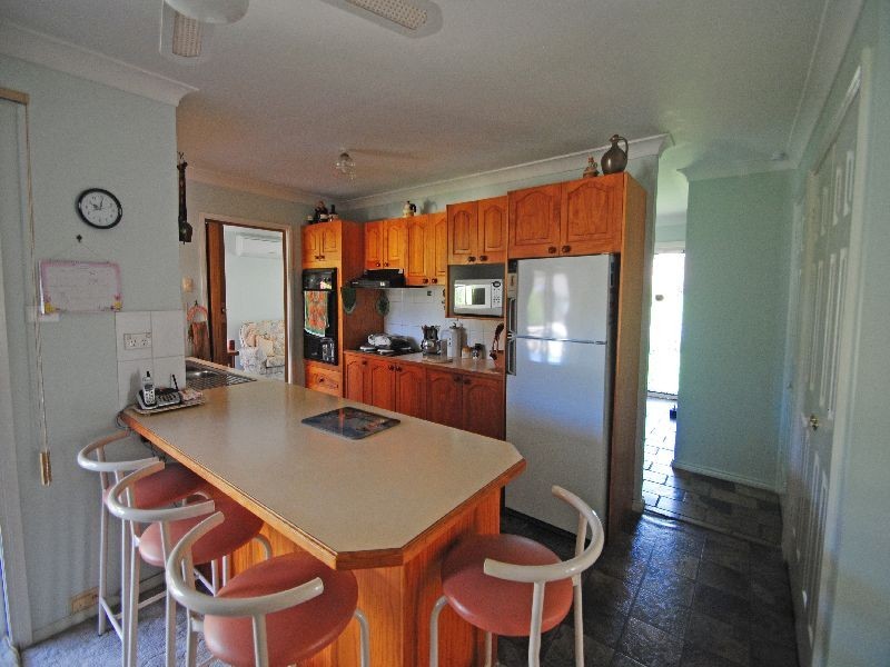 65 Seventh Avenue, Toukley NSW 2263