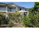 2/2 Gallipoli Drive, Long Jetty NSW 2261