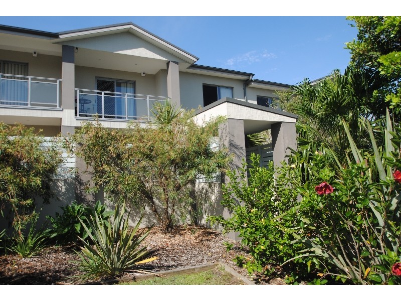 2/2 Gallipoli Drive, Long Jetty NSW 2261