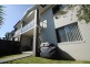 2/2 Gallipoli Drive, Long Jetty NSW 2261