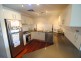 2/2 Gallipoli Drive, Long Jetty NSW 2261