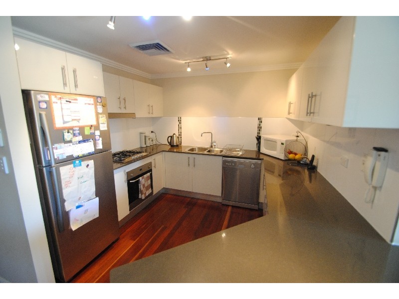 2/2 Gallipoli Drive, Long Jetty NSW 2261