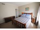 2/2 Gallipoli Drive, Long Jetty NSW 2261