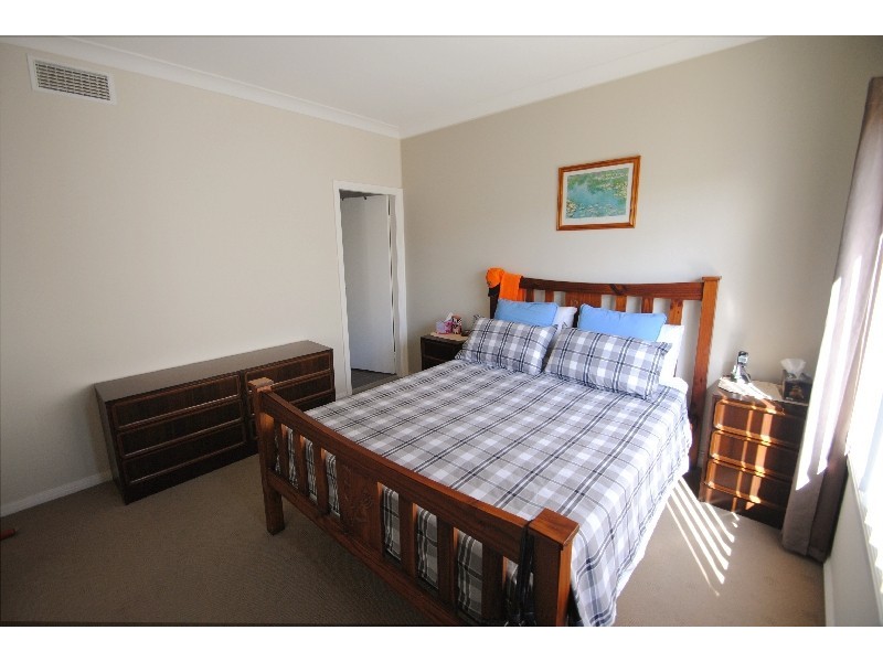 2/2 Gallipoli Drive, Long Jetty NSW 2261