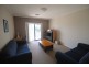 2/2 Gallipoli Drive, Long Jetty NSW 2261