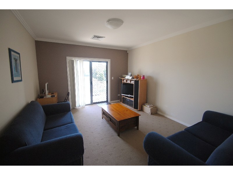 2/2 Gallipoli Drive, Long Jetty NSW 2261
