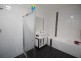 2/2 Gallipoli Drive, Long Jetty NSW 2261