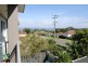 2/2 Gallipoli Drive, Long Jetty NSW 2261