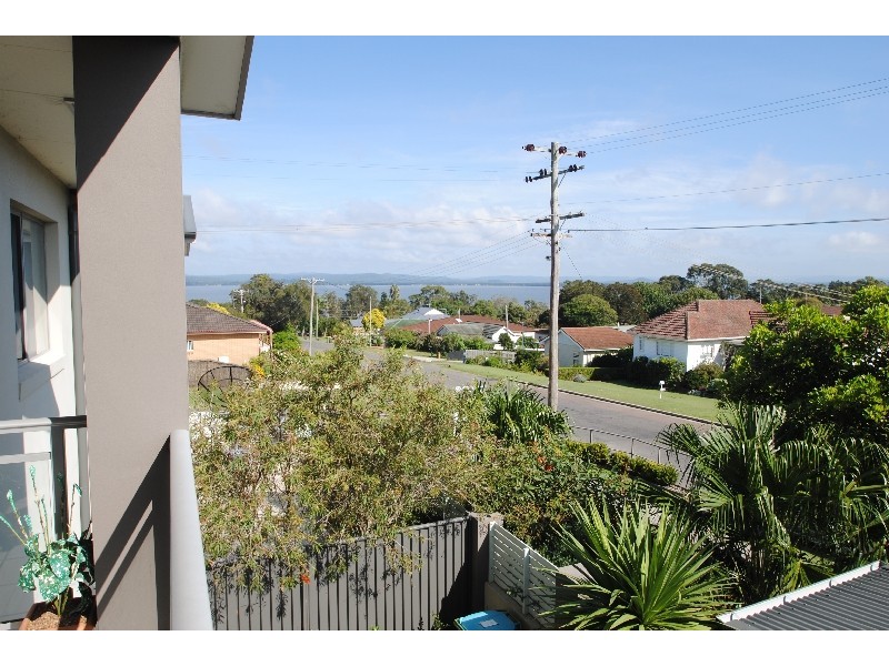 2/2 Gallipoli Drive, Long Jetty NSW 2261