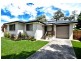 13 Fourth Avenue, Toukley NSW 2263