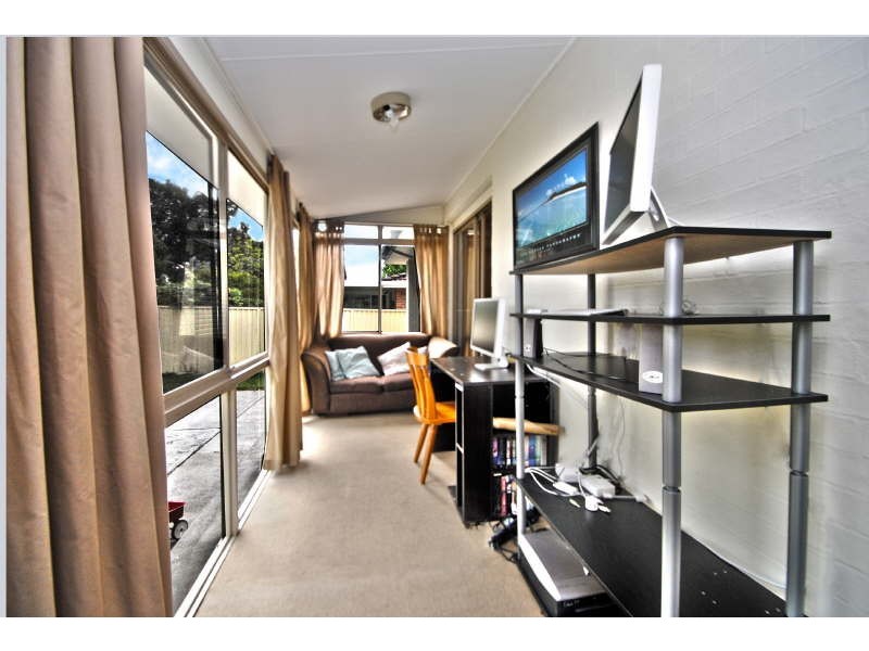 13 Fourth Avenue, Toukley NSW 2263
