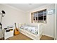 13 Fourth Avenue, Toukley NSW 2263