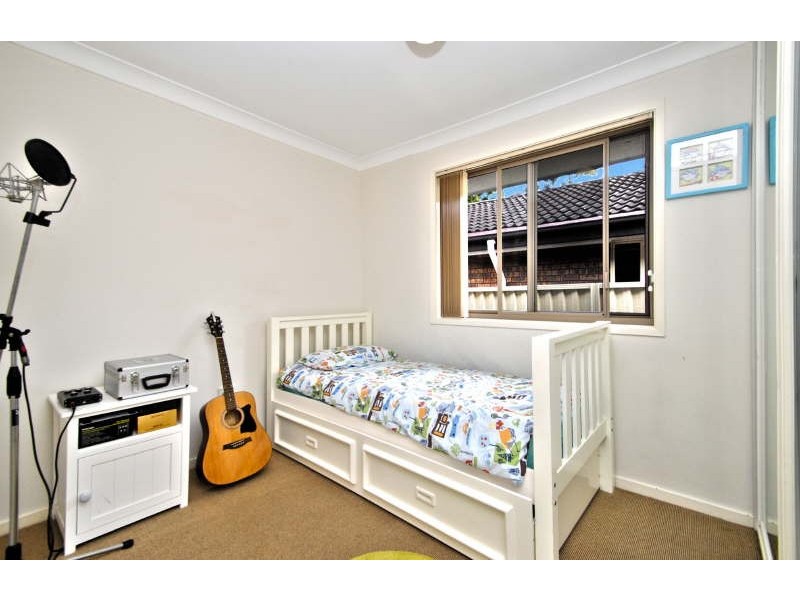 13 Fourth Avenue, Toukley NSW 2263