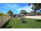 13 Fourth Avenue, Toukley NSW 2263
