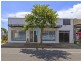 362 Main Road, Toukley NSW 2263