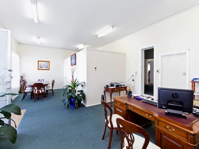 362 Main Road, Toukley NSW 2263